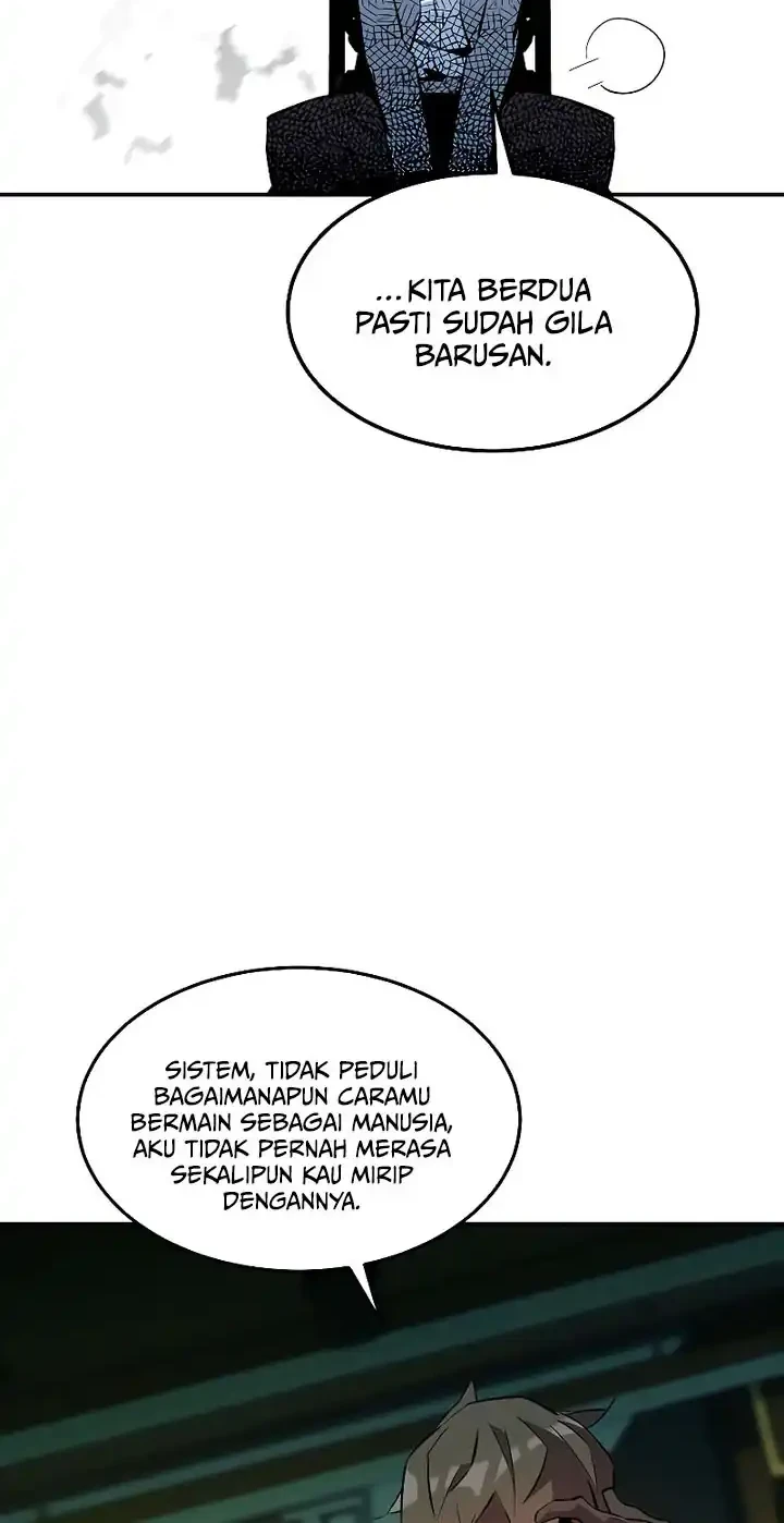 Halaman 94