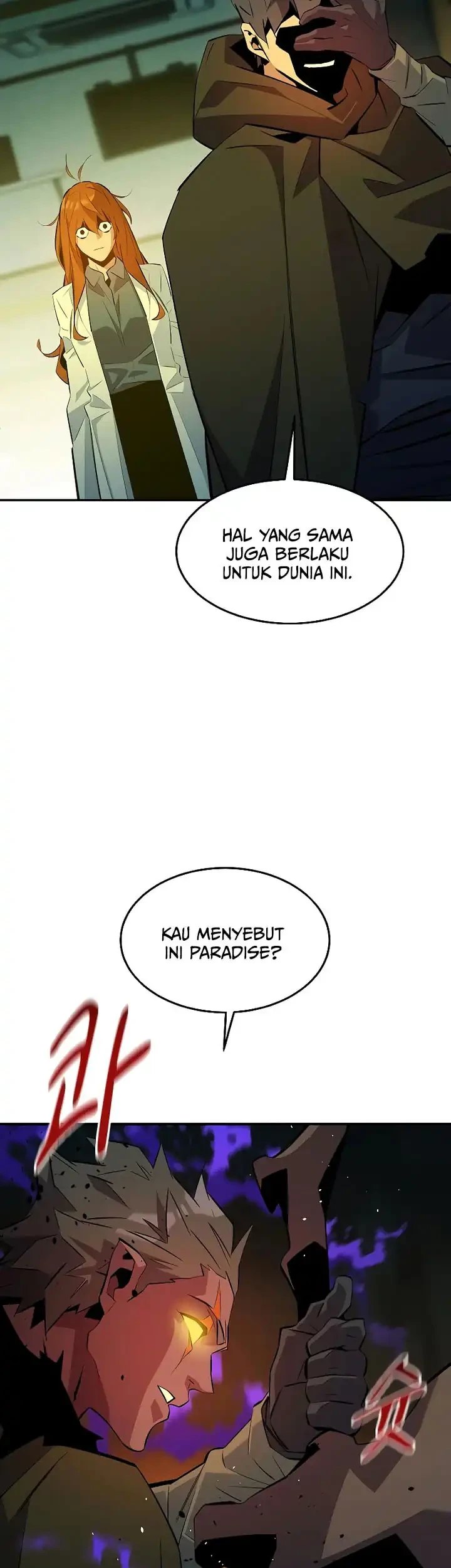 Halaman 95