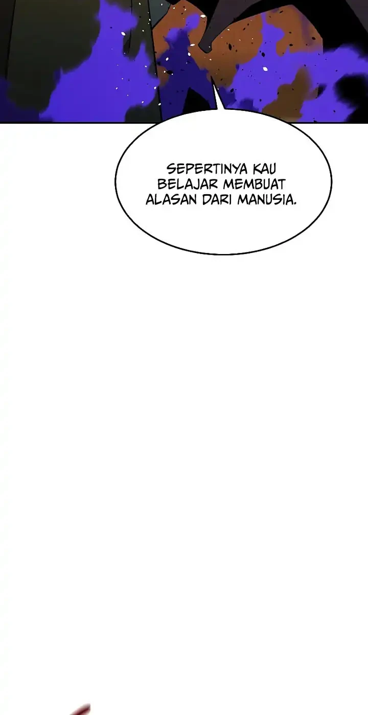 Halaman 96