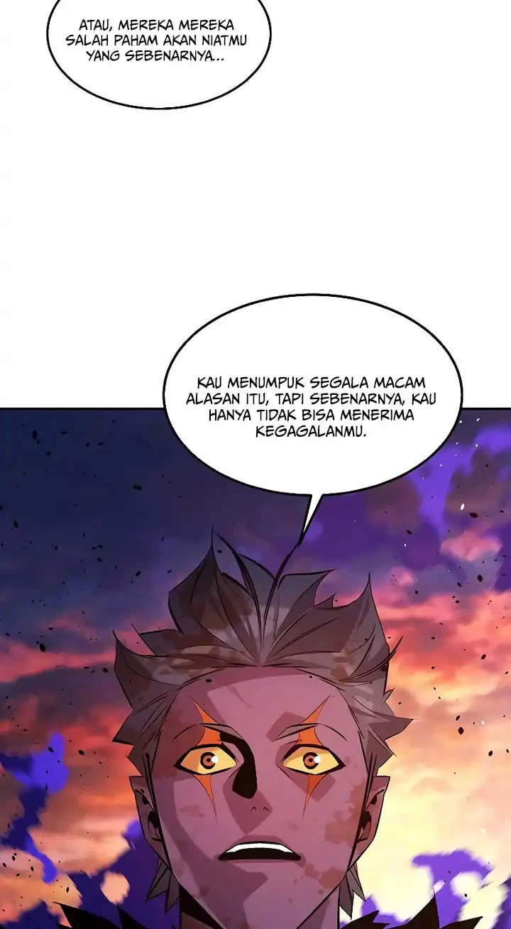 Halaman 102