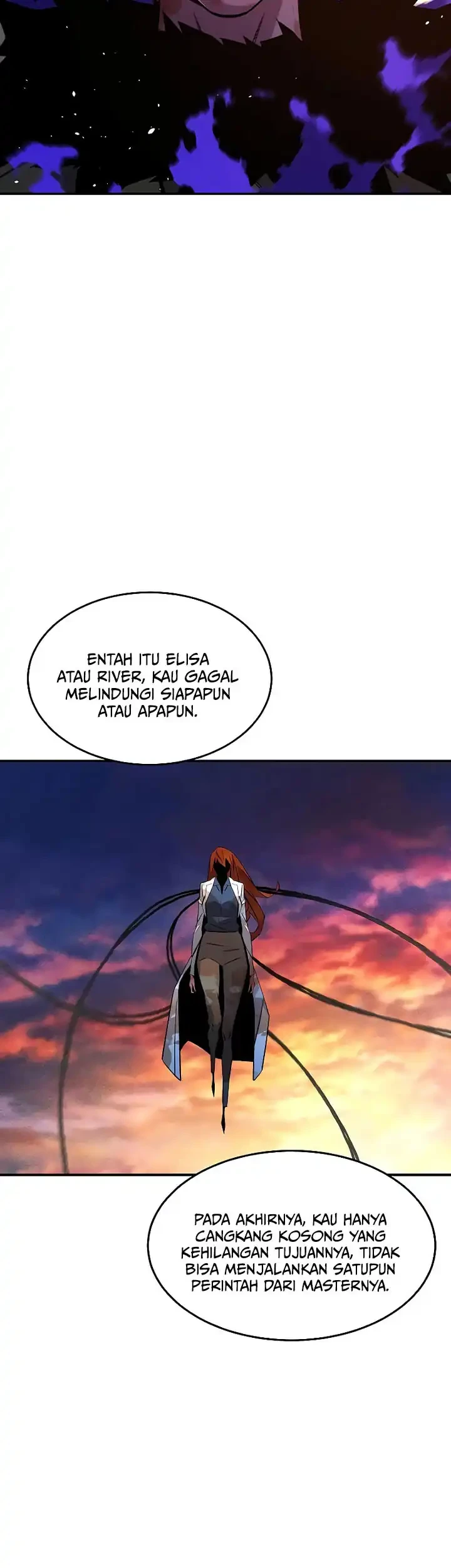 Halaman 103