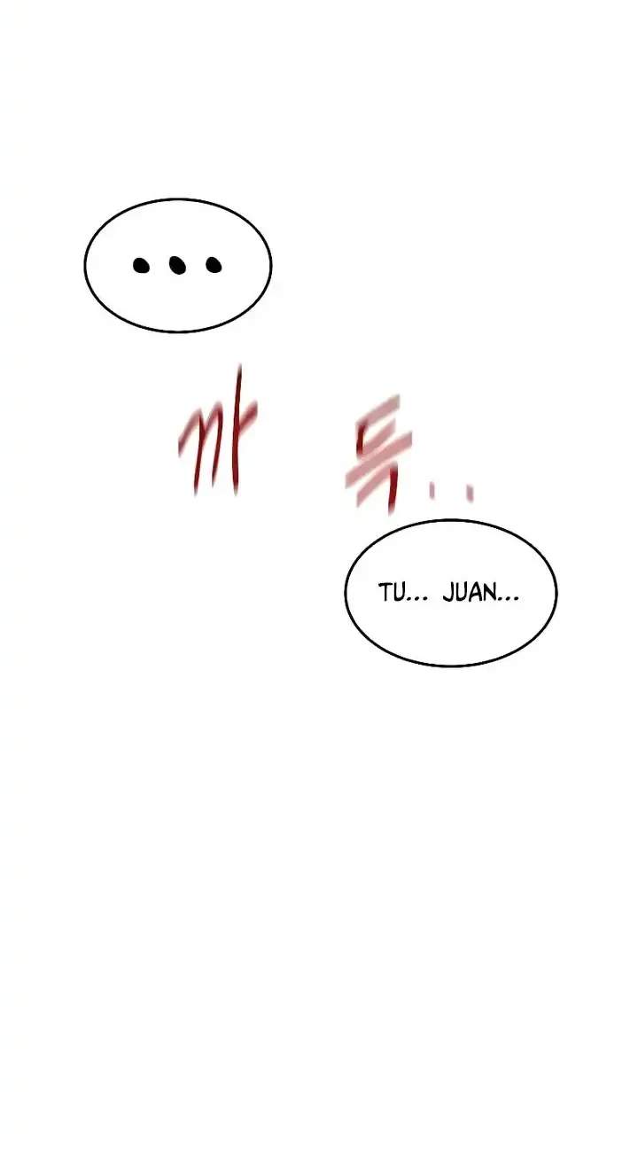 Halaman 104