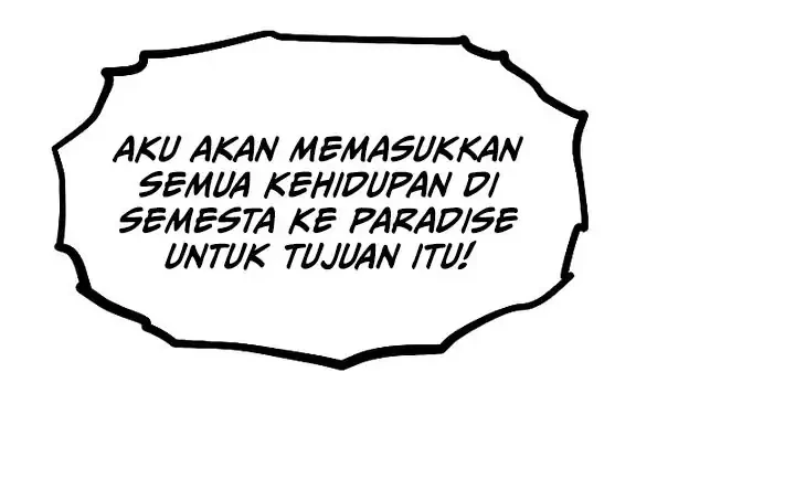 Halaman 106