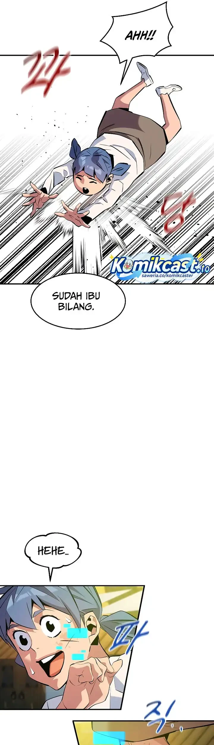 Halaman 41