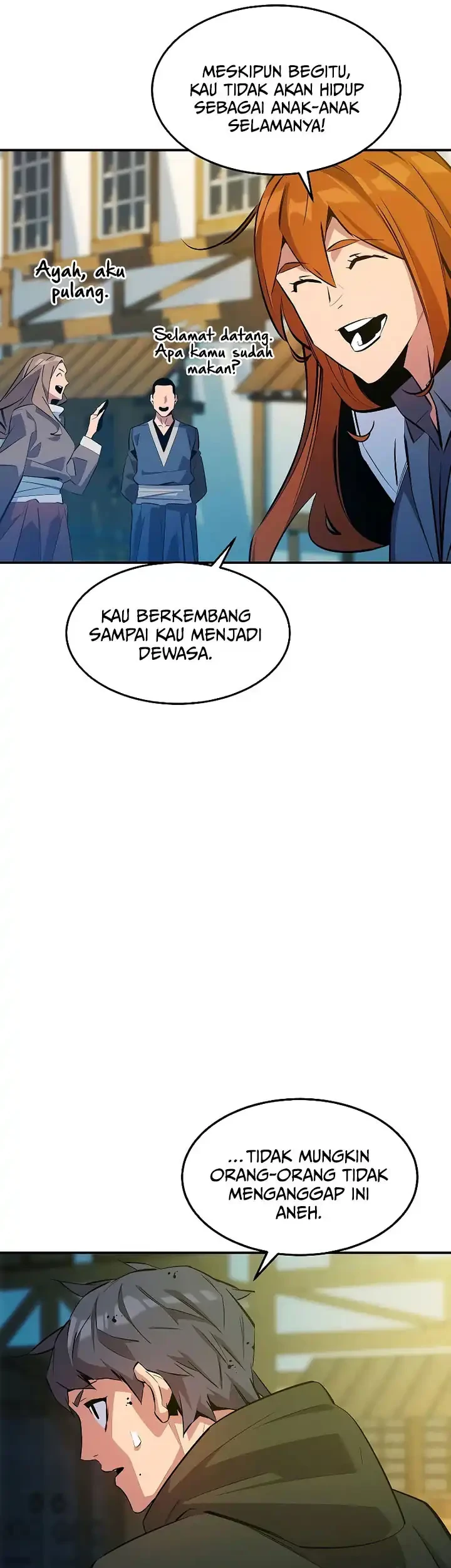 Halaman 45