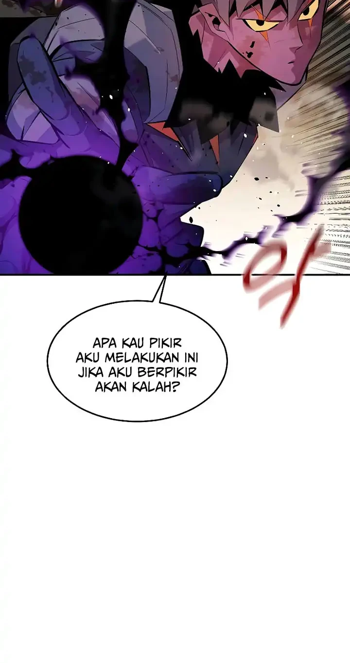 Halaman 113