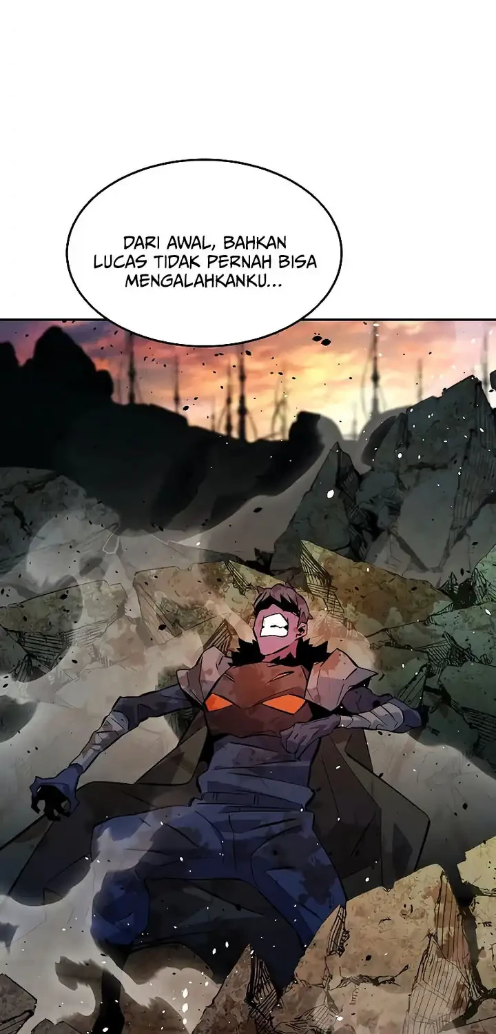Halaman 119