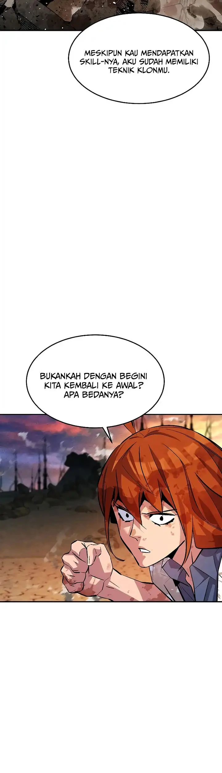 Halaman 120