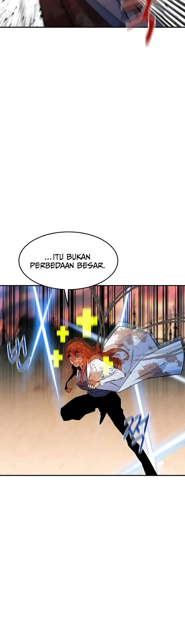 Halaman 122