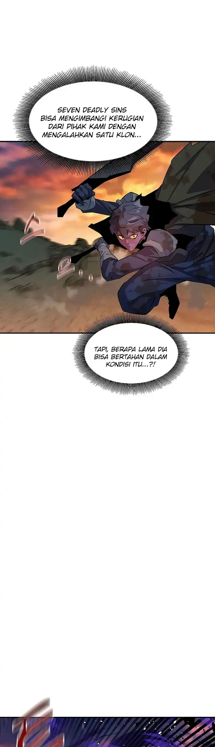 Halaman 128