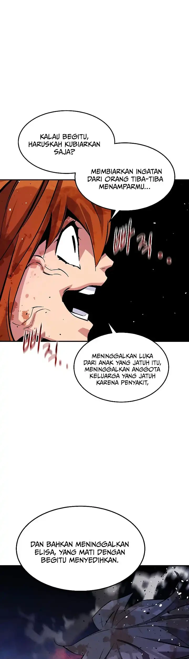 Halaman 140
