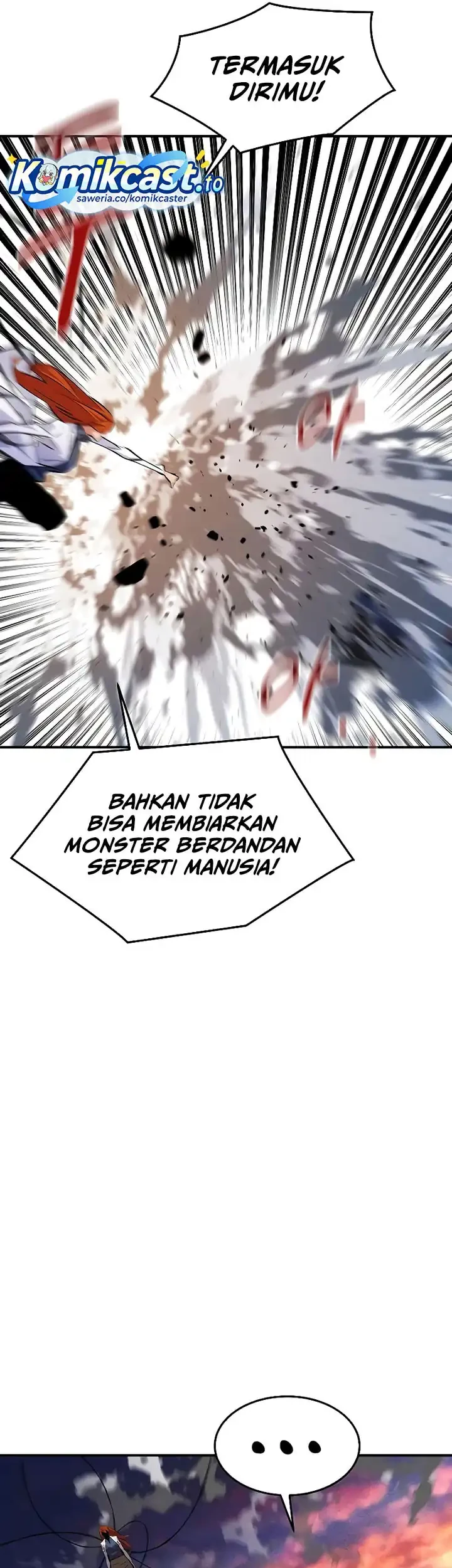 Halaman 142