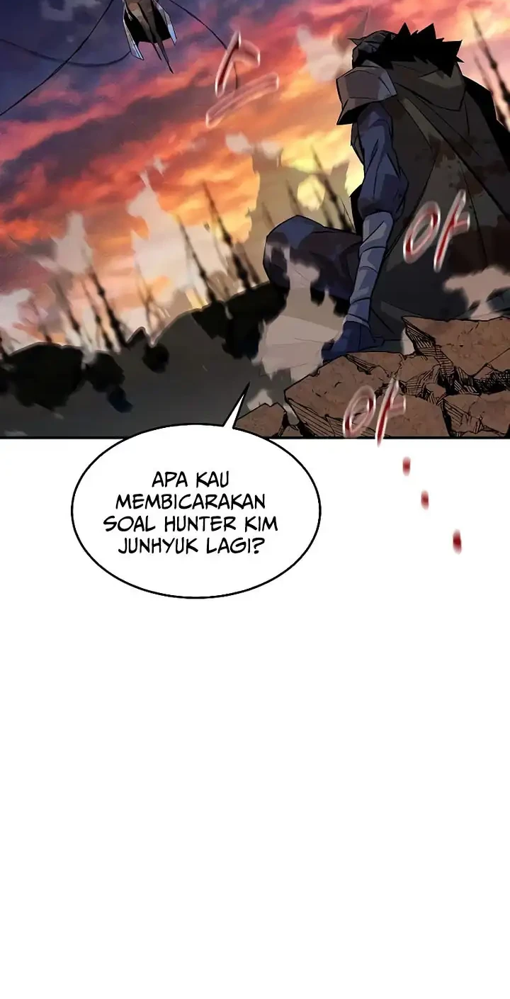 Halaman 143