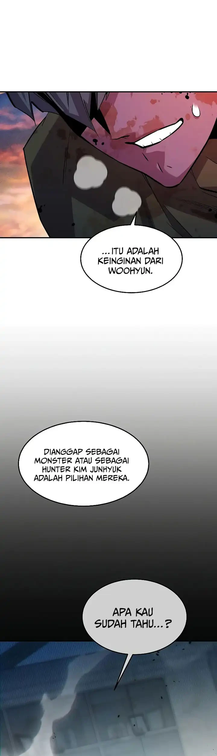 Halaman 144