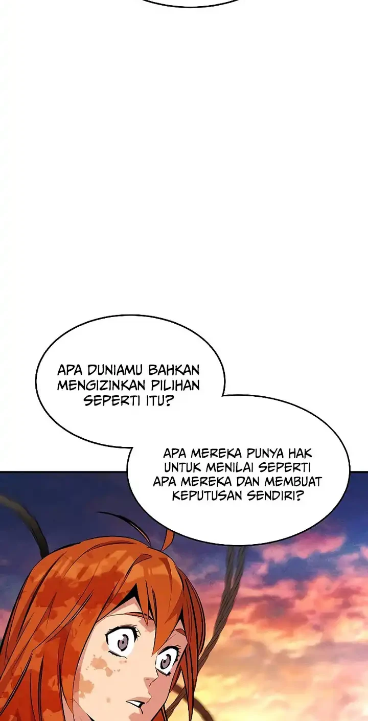 Halaman 147