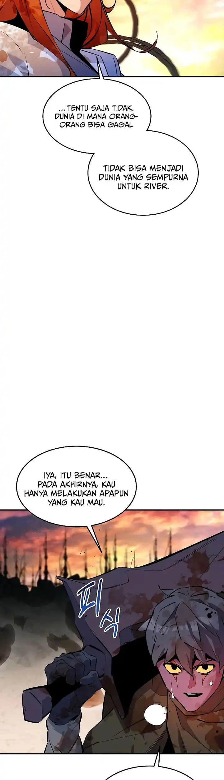 Halaman 148