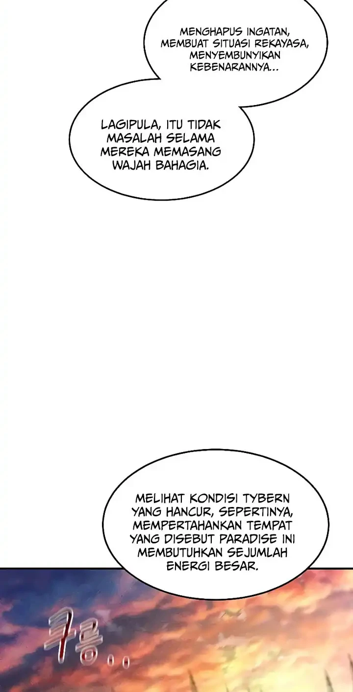 Halaman 149