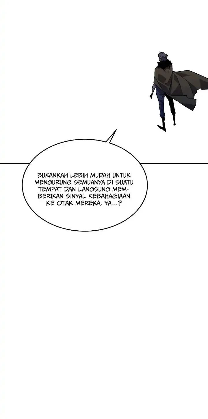 Halaman 151