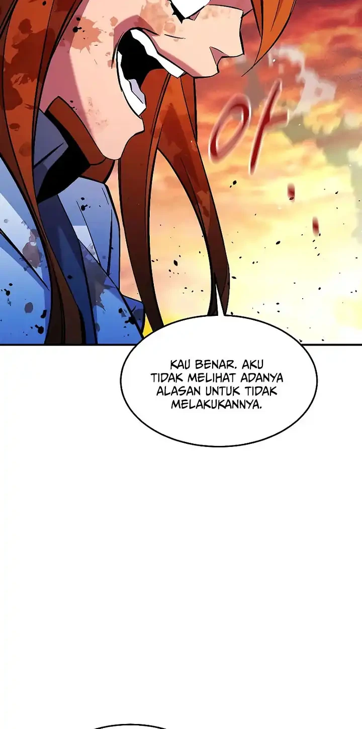 Halaman 153
