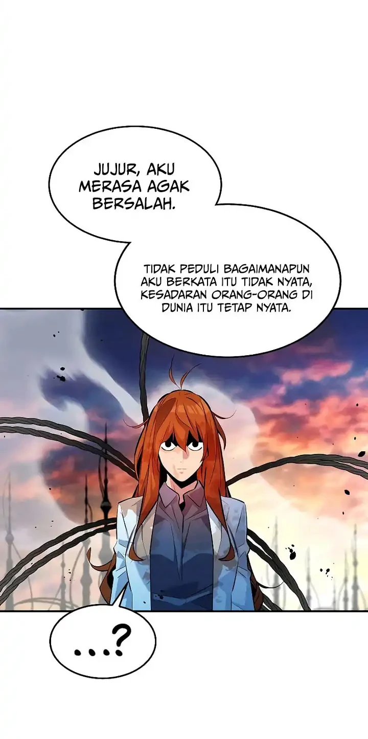 Halaman 155