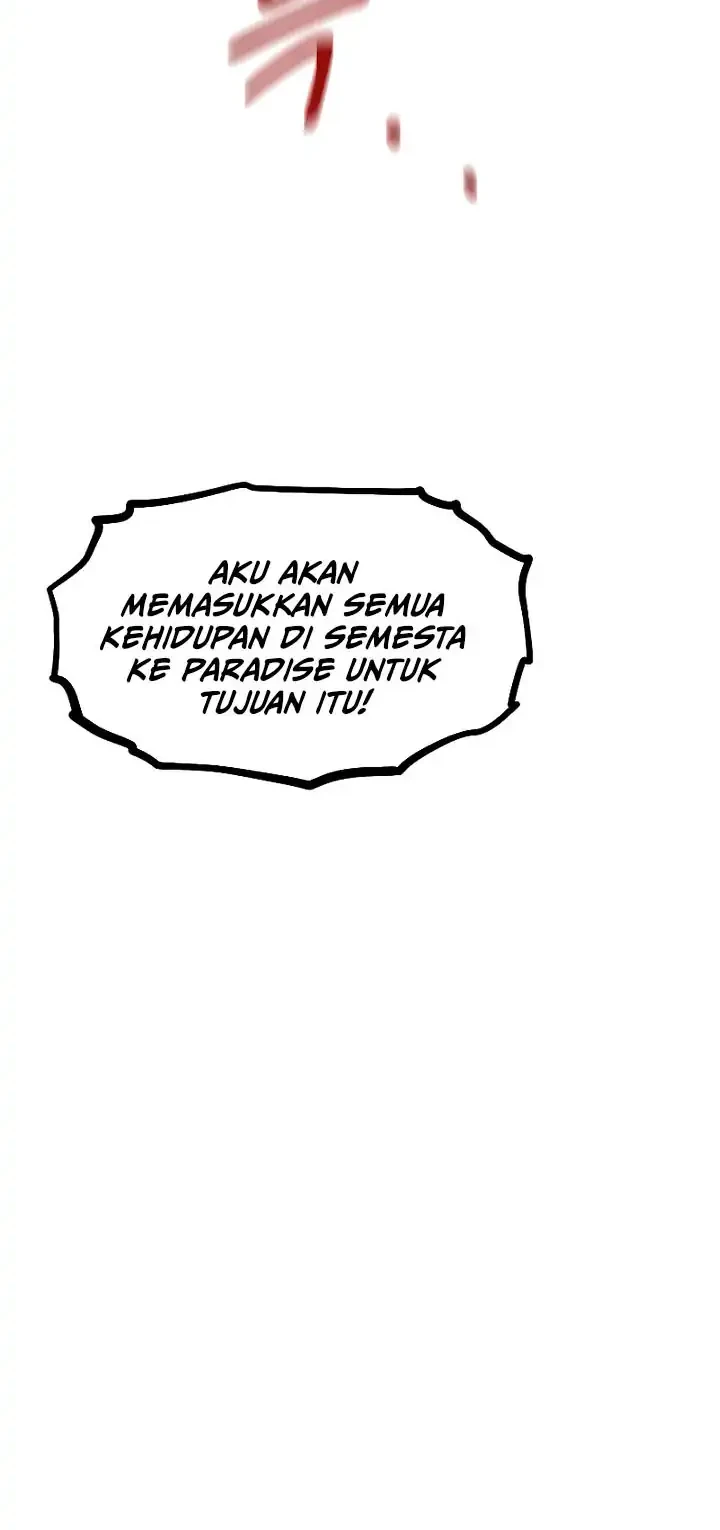 Halaman 97