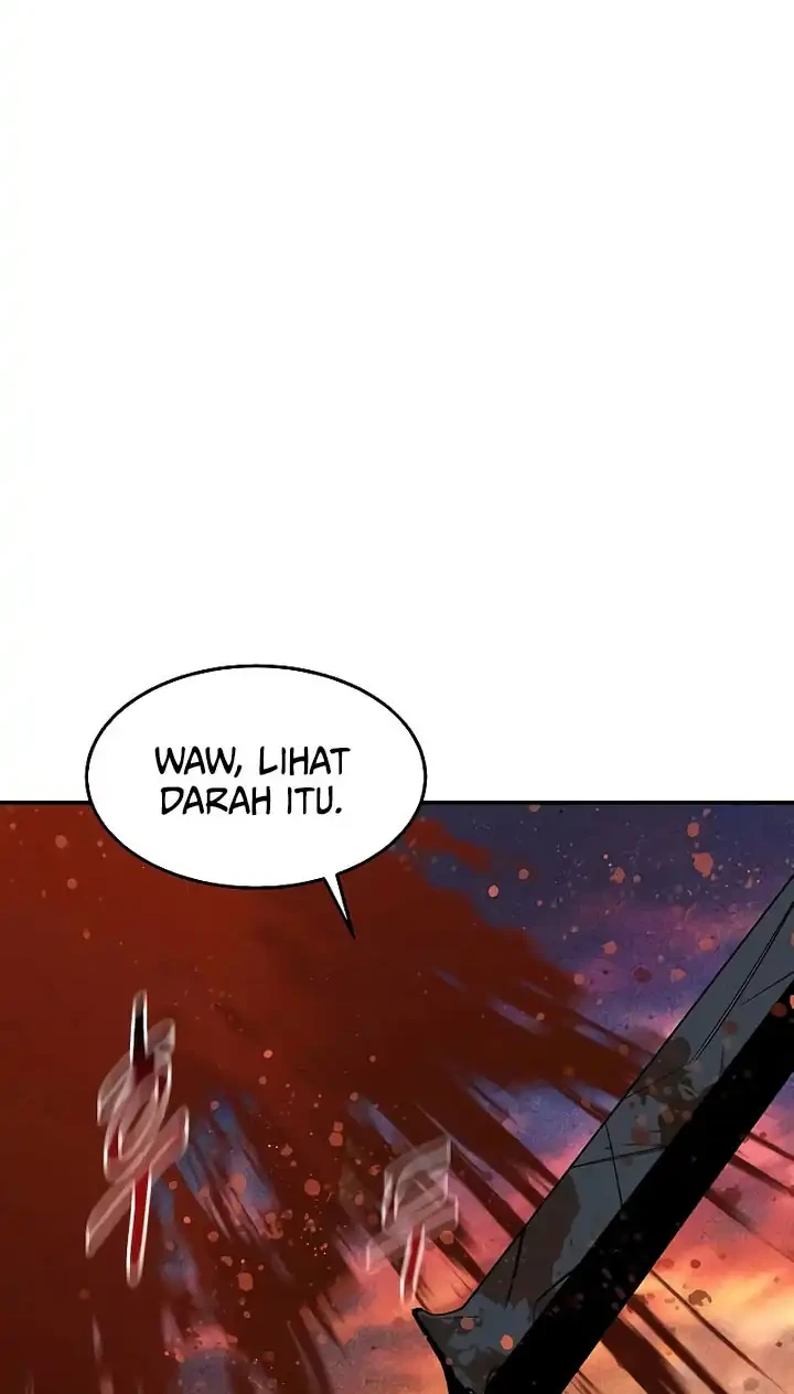 Halaman 175