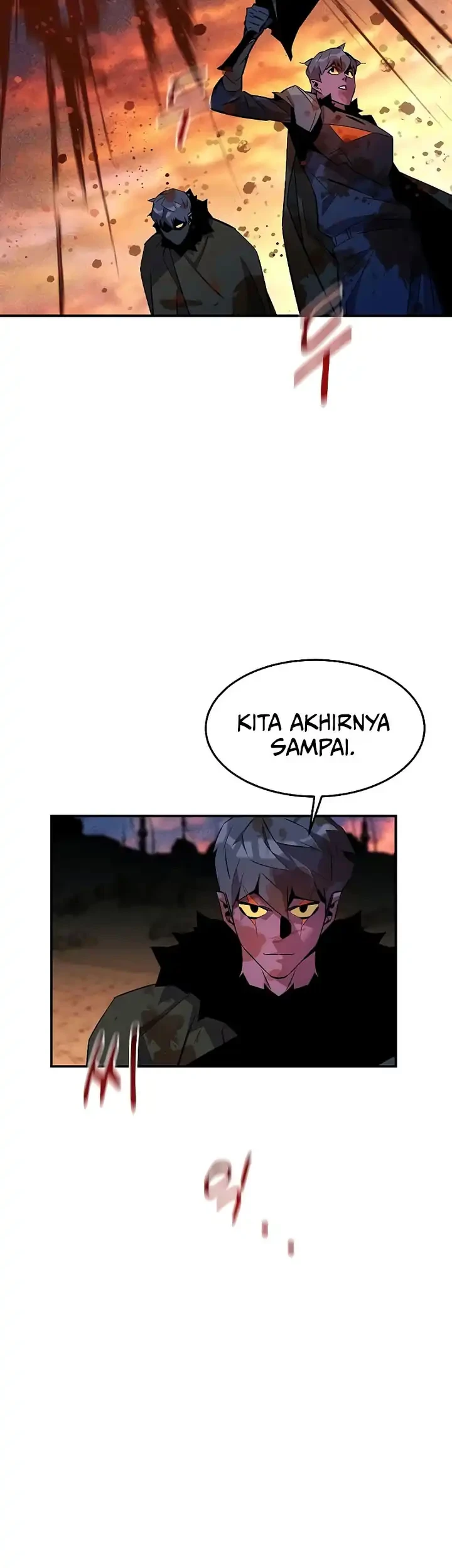 Halaman 176