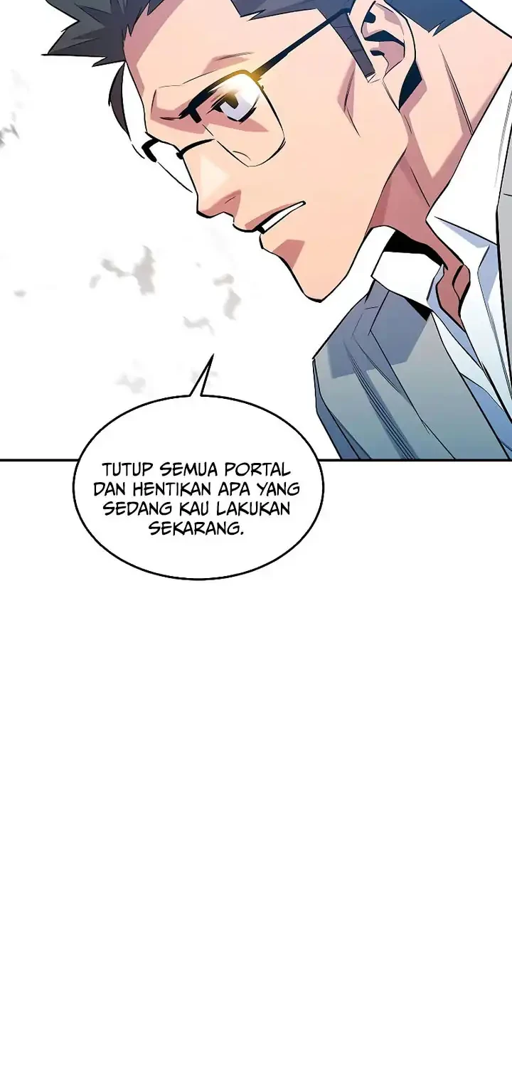 Halaman 99