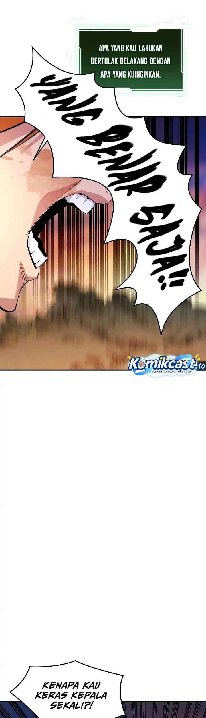 Halaman 100
