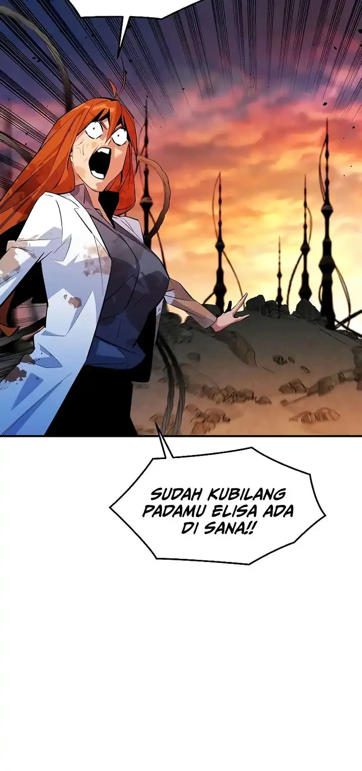 Halaman 101