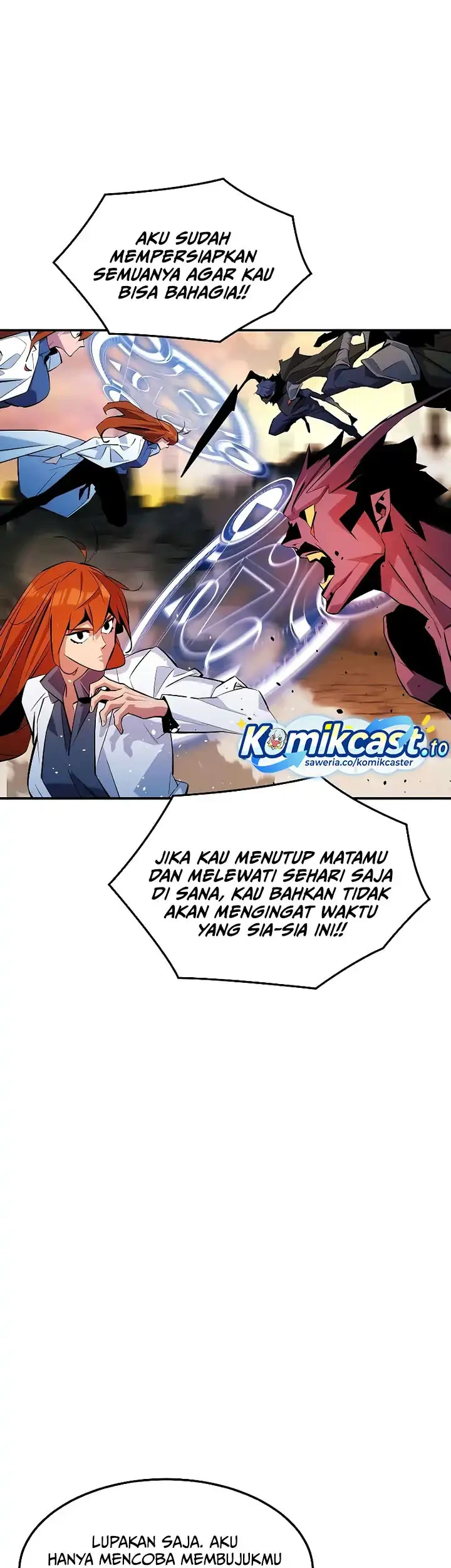 Halaman 102