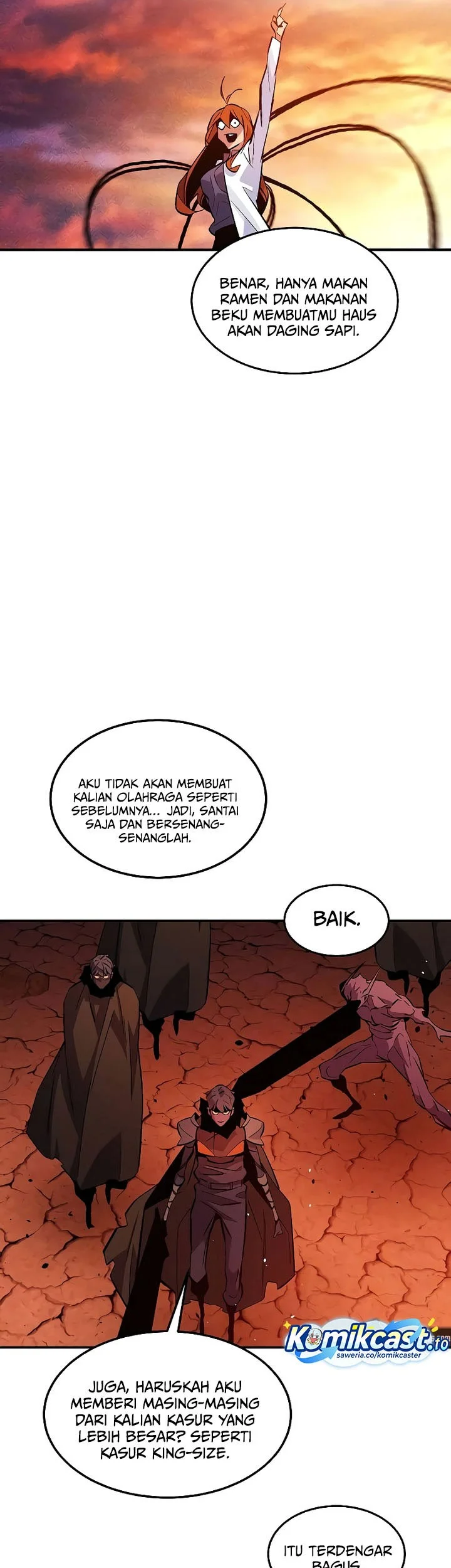 Halaman 42