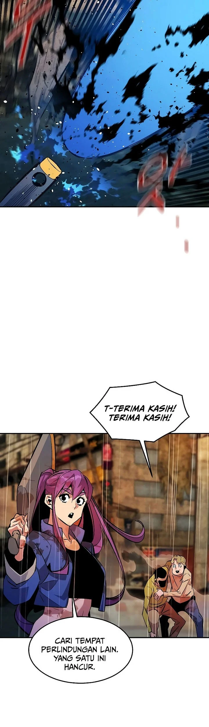 Halaman 52