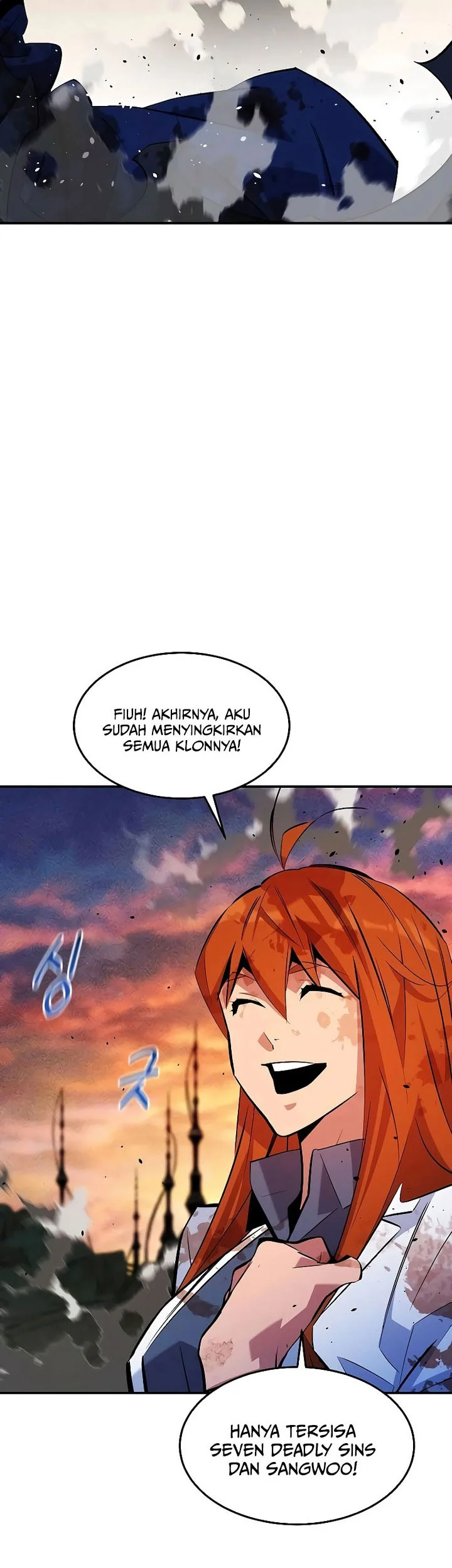 Halaman 64