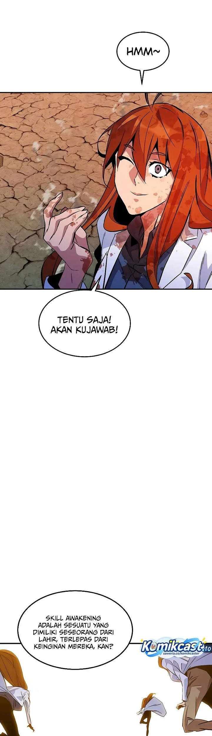 Halaman 68