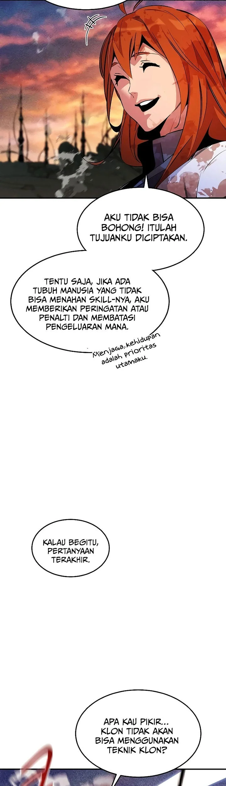 Halaman 70