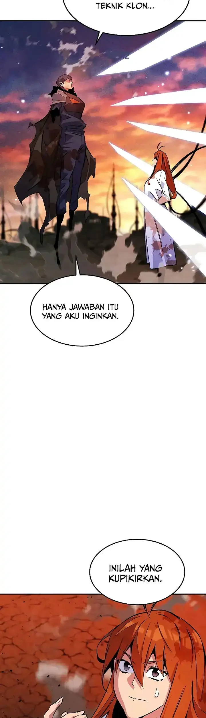 Halaman 184