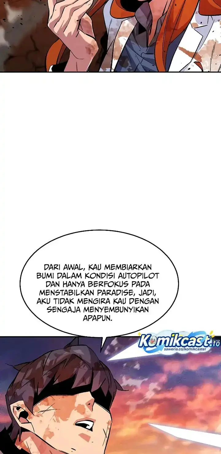 Halaman 185