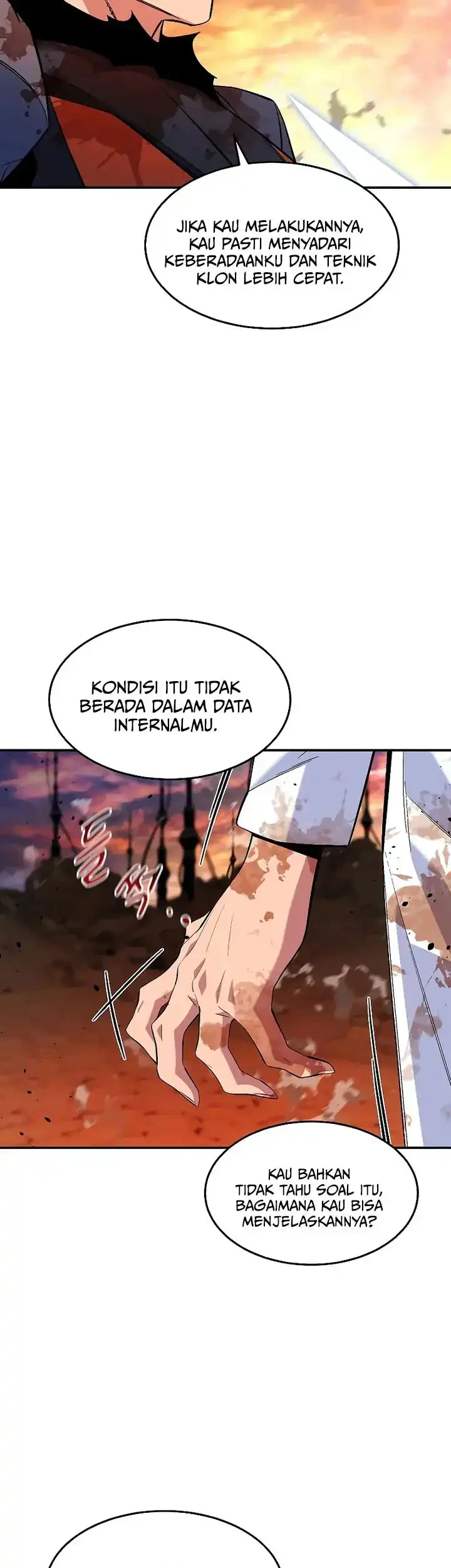 Halaman 186