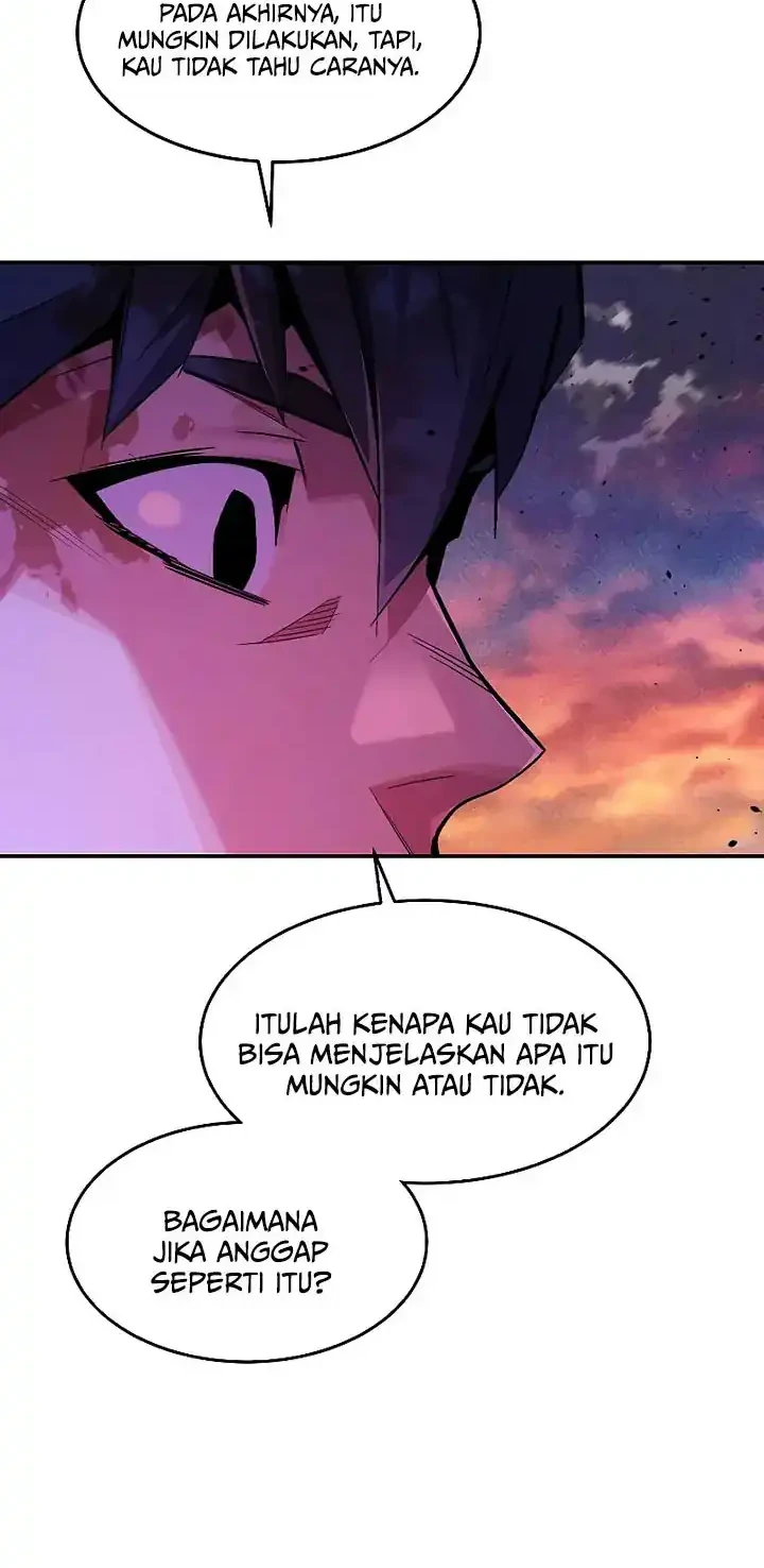 Halaman 187