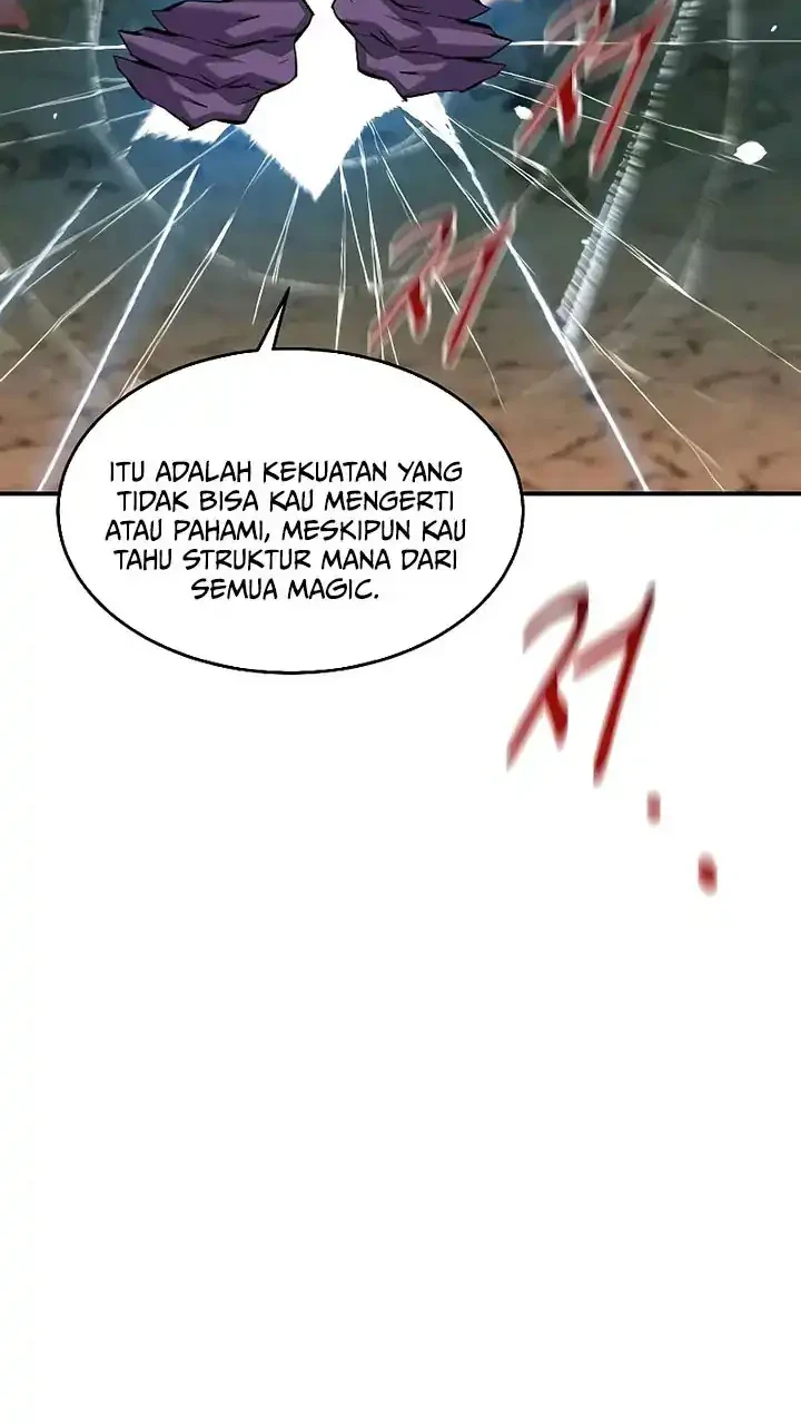 Halaman 193