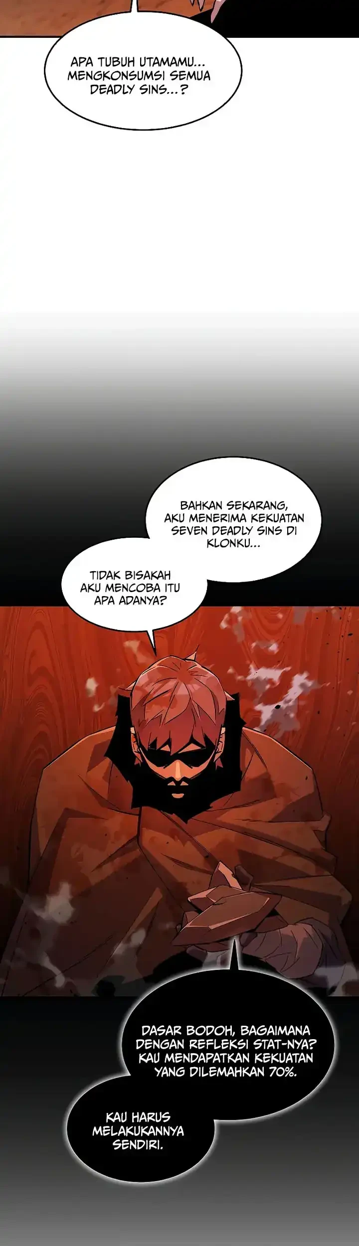 Halaman 196