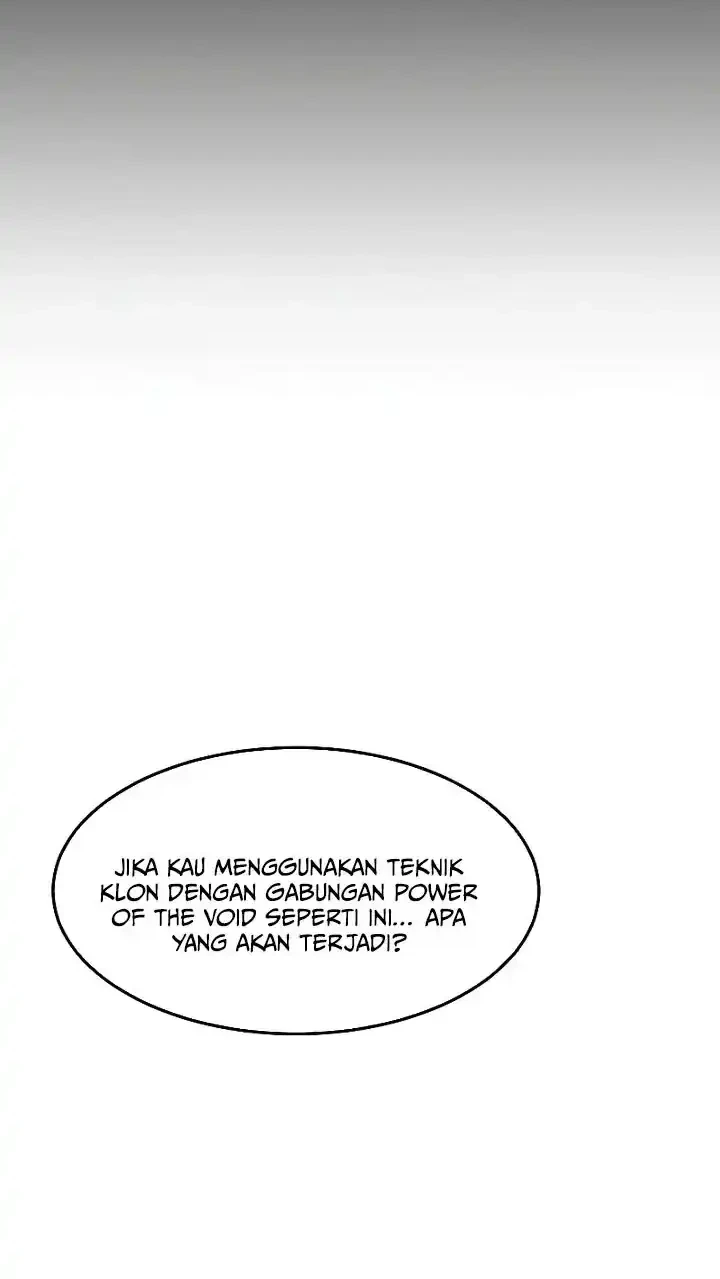 Halaman 197