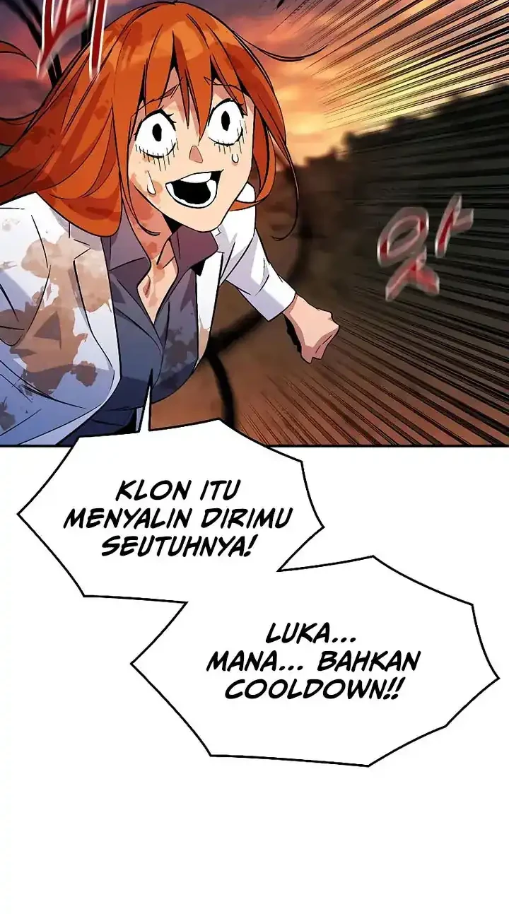 Halaman 211