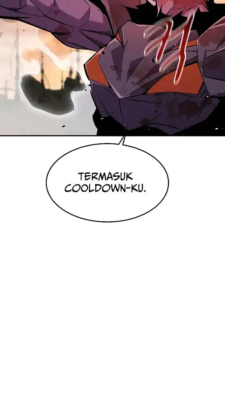 Halaman 213