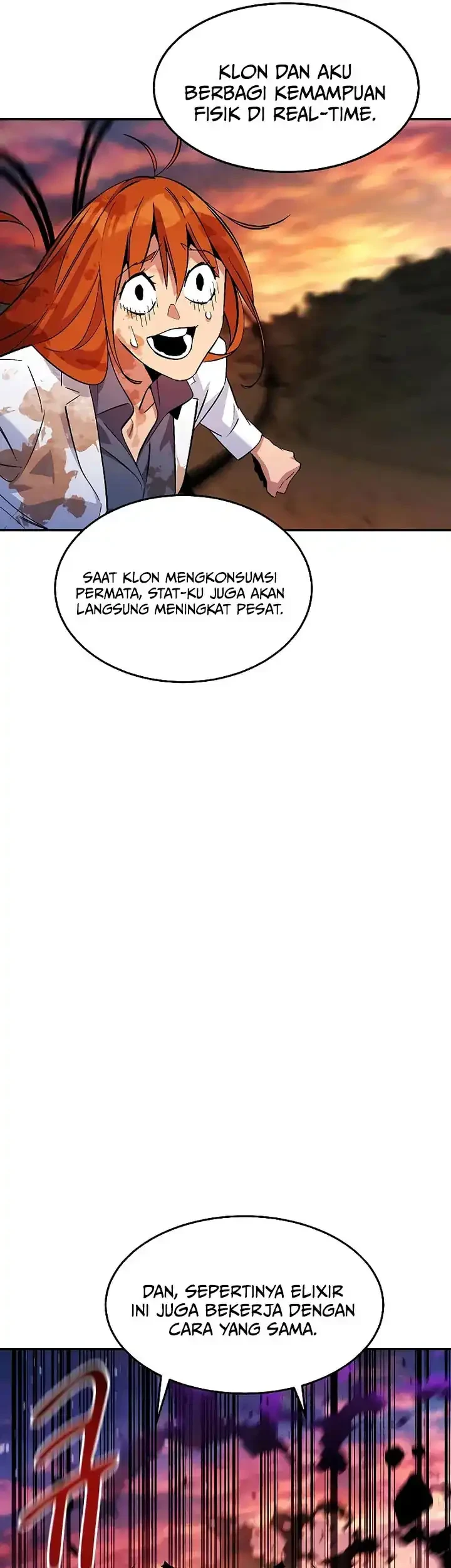 Halaman 214