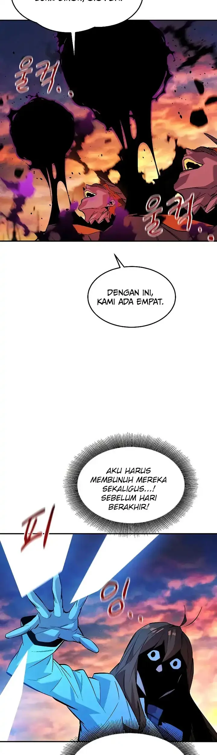 Halaman 216