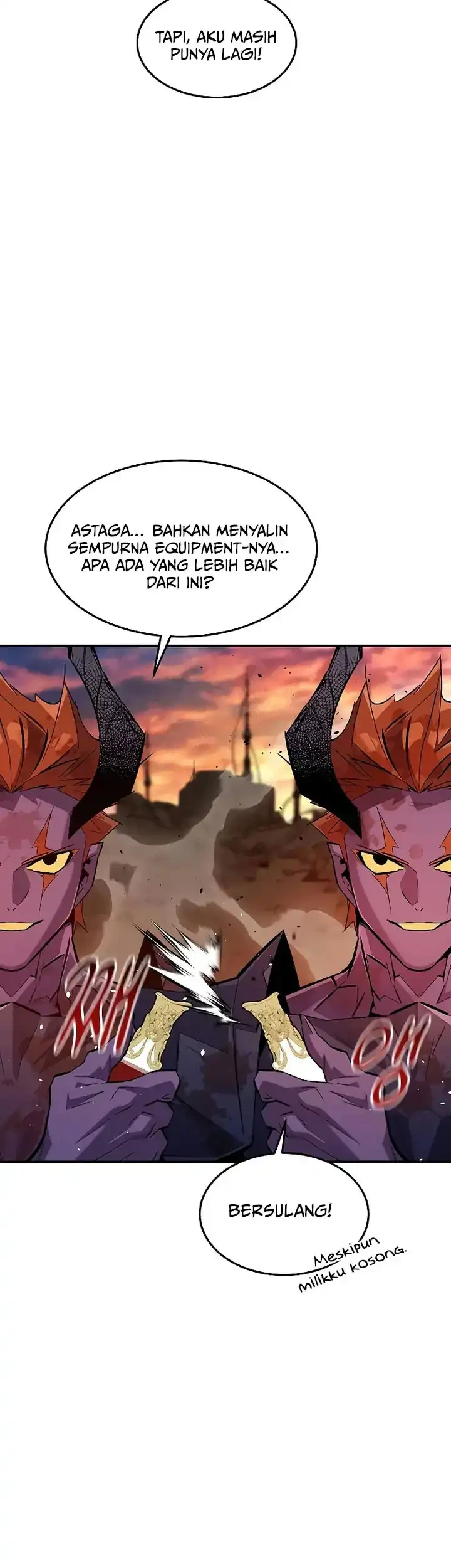 Halaman 218