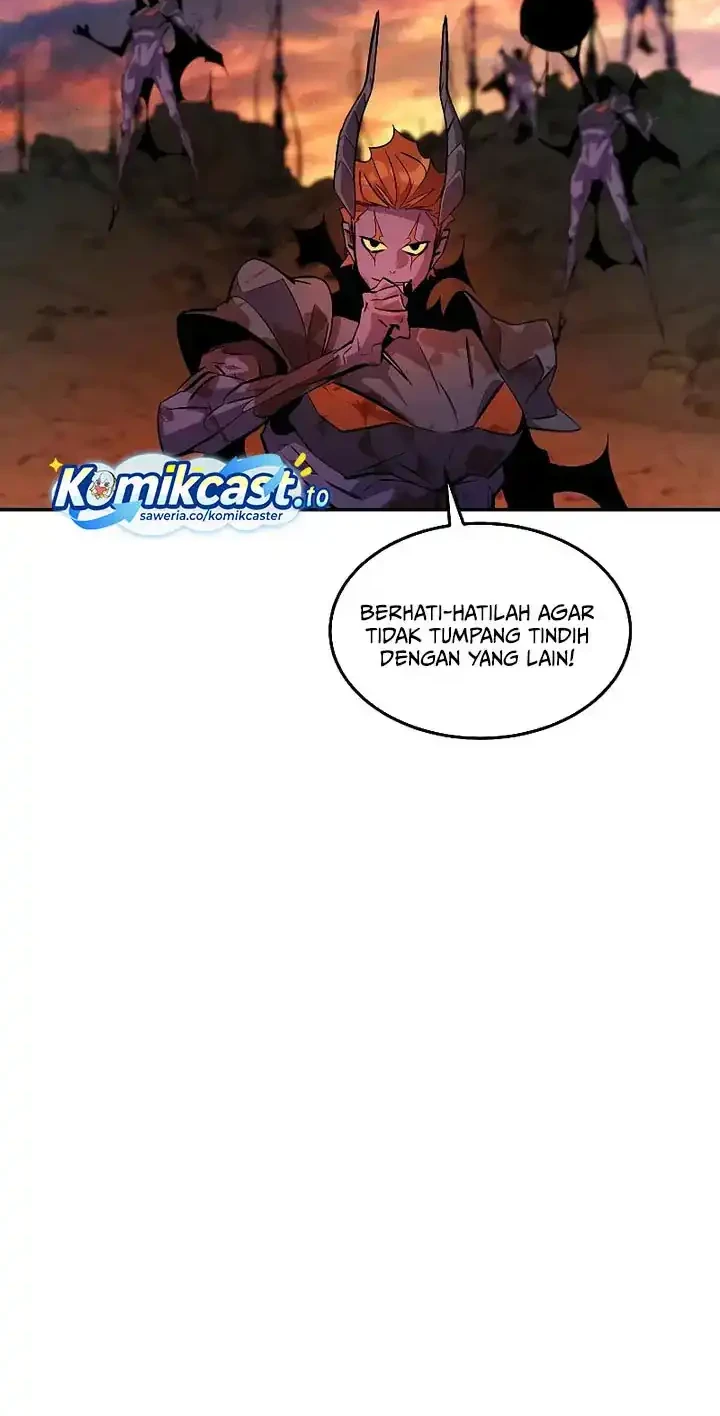 Halaman 221