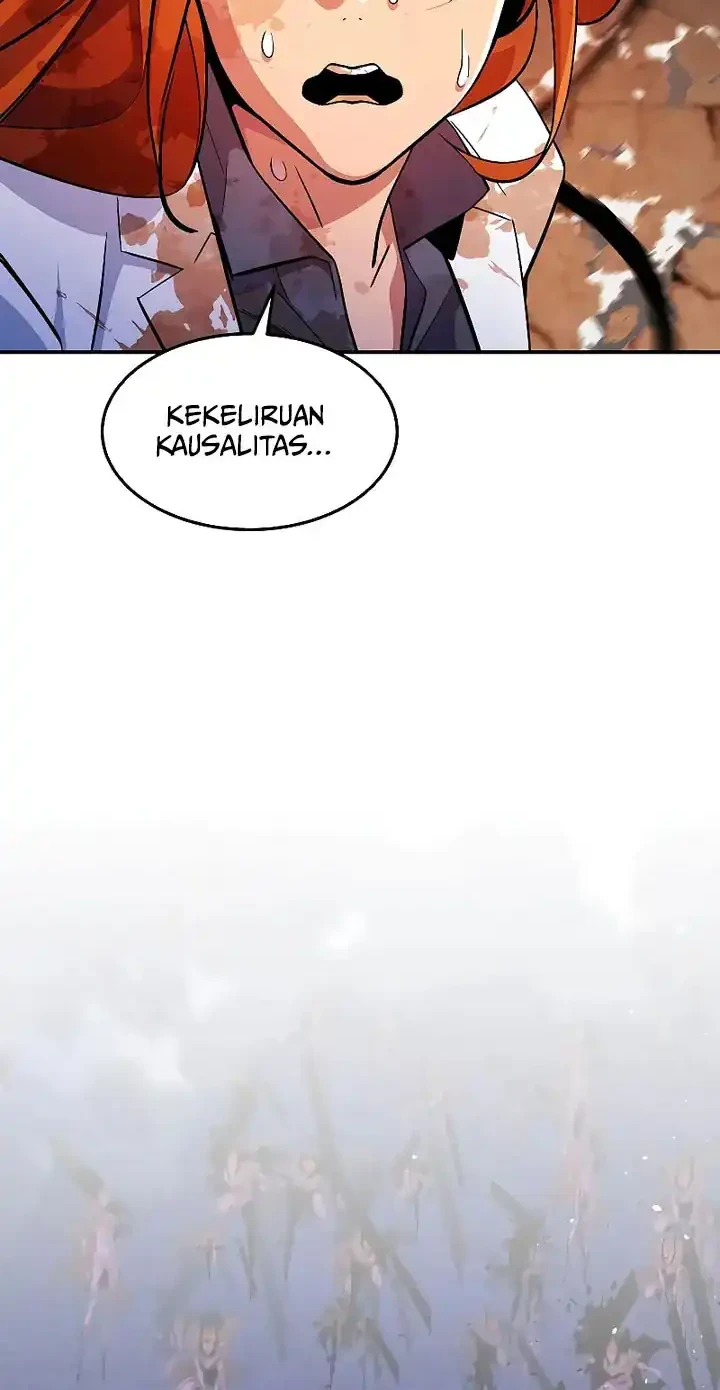 Halaman 223